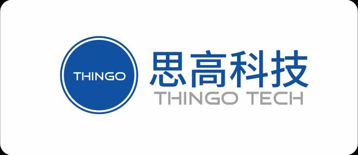 思高科技 THINGO TECH