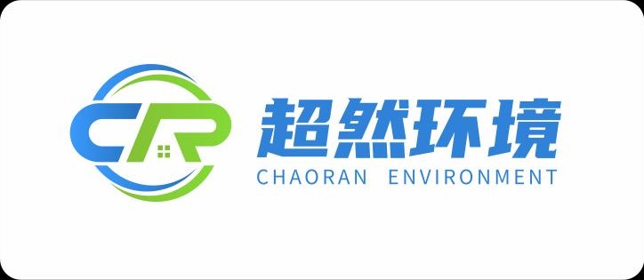 超然环境 CHAORAN ENVIRONMENT