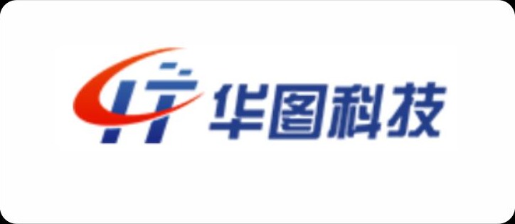 华图科技