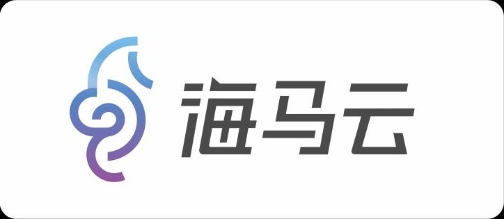 海马云