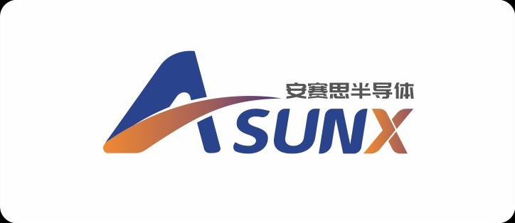 安徽昶星半导体 ASUNX