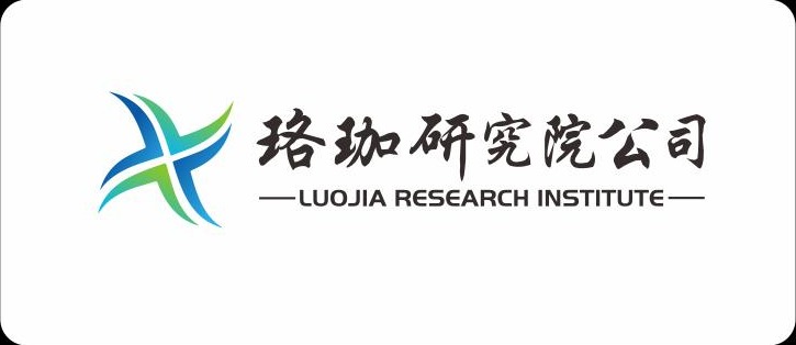 珞珈研究院公司