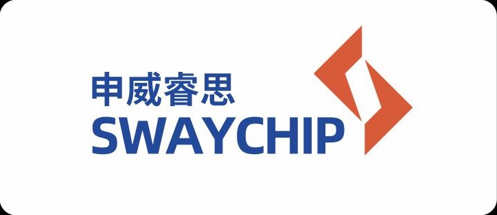 申威睿思 SWAYCHIP