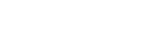 花斑马设计