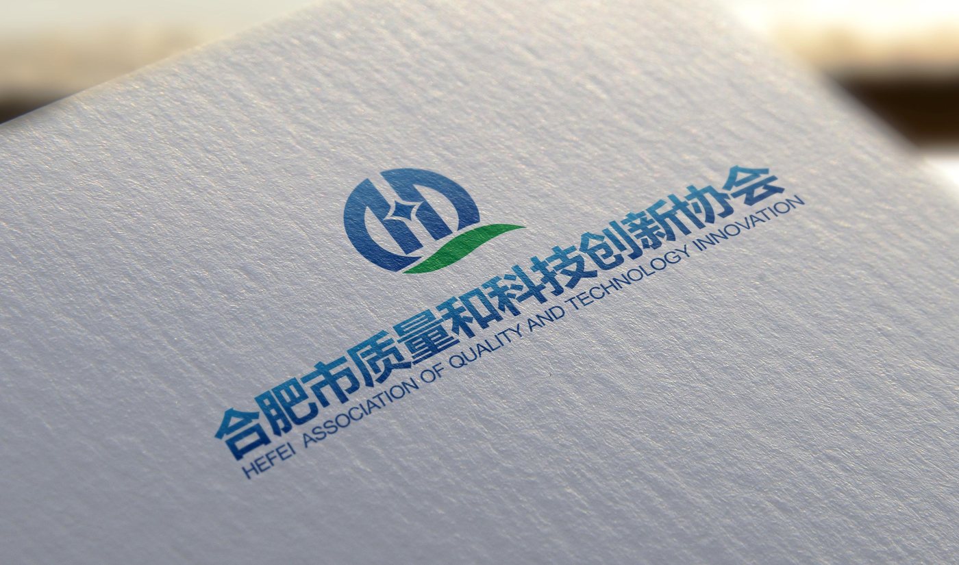 品牌标志与标识应用设计